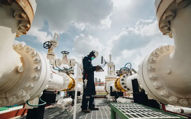 Atolls-Technical-services-mechanical-servicing